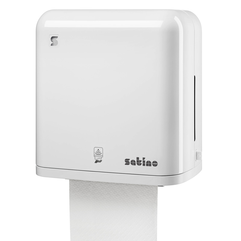 Spender Handtuch Sensor Wepa (PT1)